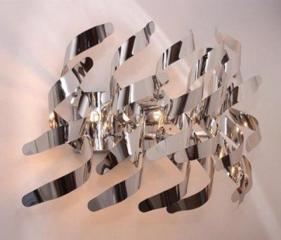 Светильник St luce SL450.001.05