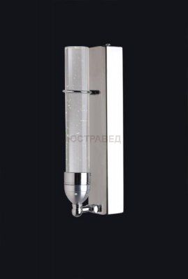 Светильник настенный St luce SL215.101.01