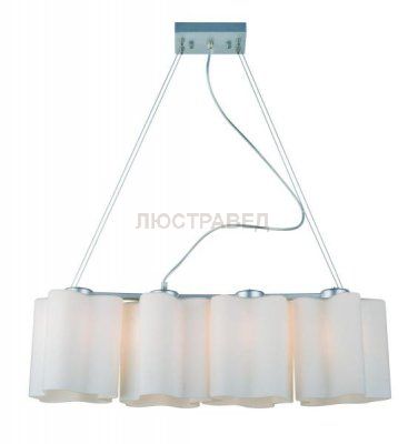 Люстра подвесная St luce SL116.503.04