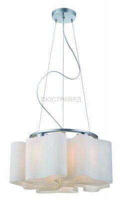 Светильник подвесной St luce SL118.503.05