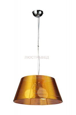 Светильник подвесной St luce SL513.093.03