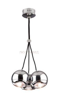 Люстра подвесная St luce SL873.103.03