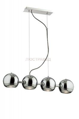 Люстра подвесная St luce SL873.103.04