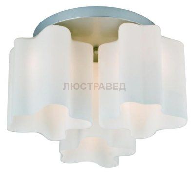 Люстра потолочная St luce SL116.502.03