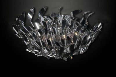 Светильник потолочный St luce SL450.102.16