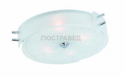 Светильник потолочный St luce SL484.502.04