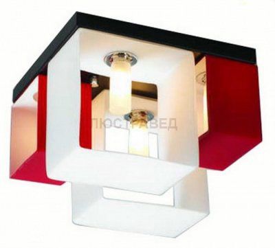 Люстра потолочная St luce SL536.562.04