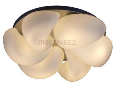 Люстра потолочная St luce SL538.502.06