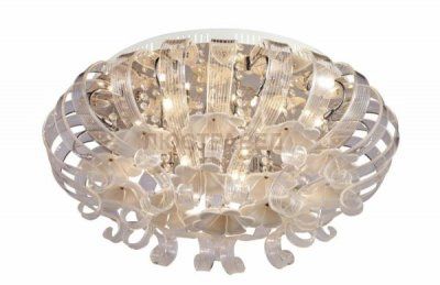 Светильник потолочный St luce SL735.102.18