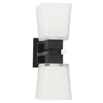 Светильник настенный бра Lussole LSC-2501-02 LENTE