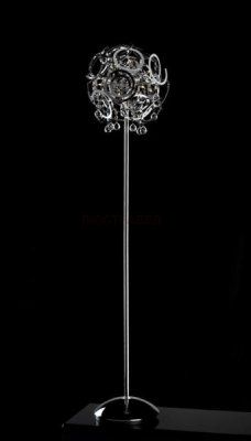 торшер St luce SL820.105.15