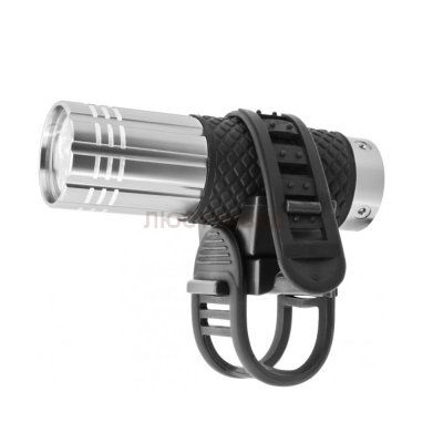 Фонарик велосипедный Navigator 94 968 NPT-B03-3AAA