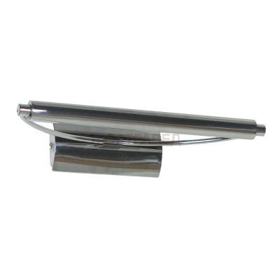 Светильник настенный бра Lussole LSL-6241-01 Sennori