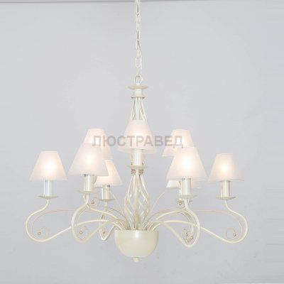 Люстра Lightstar 782096 ESEDRA