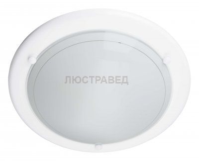 Светильник настенно-потолочный Brilliant 90191/05 Miramar