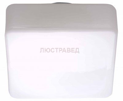 Светильник настенно-потолочный Brilliant 90240/05 Isar
