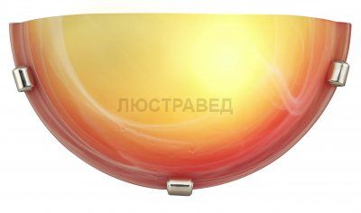 Светильник бра Brilliant 90105/07 Mauritius