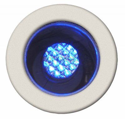 Светильник Brilliant G03090/73 Cosa