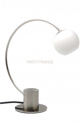 Лампа настольная Brilliant G57047/13 Helium