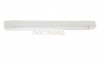 Светильник Brilliant G93949/05 Henrik