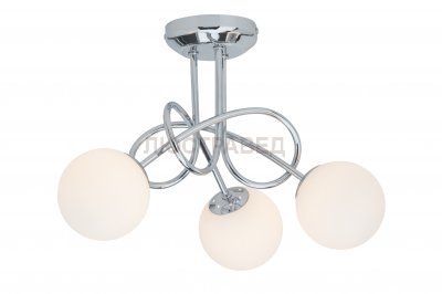Люстра Brilliant G94152/05 Belina