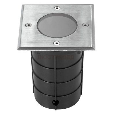 Светильник Novotech 357952 серия 35795
