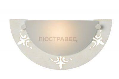 Светильник бра Lucide 71298/01/21 FAMAGSTA