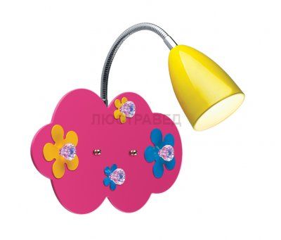 Светильник St luce SL805.601.01