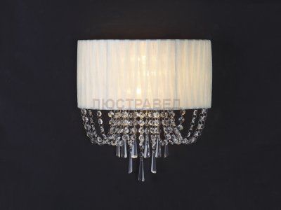 Светильник бра St luce SL892.501.03