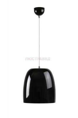 подвес Lucide 31411/29/30 RIVA