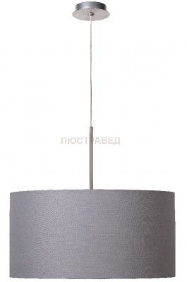 подвес Lucide 61455/50/36 CLIFF