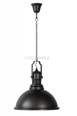 подвес Lucide 71342/40/15 DUMONT