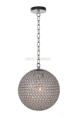 подвес Lucide 76399/30/11 PERSIS