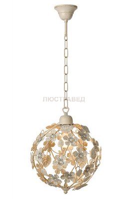 подвес Lucide 78366/29/21 DIBA