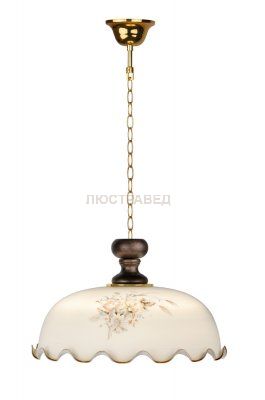 подвес Lucide 79300/62/61 JESOLO