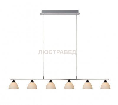 Подвесной светильник Lucide 18405/26/12 ILINA