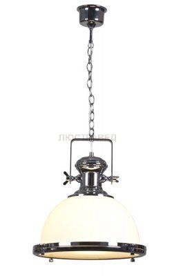 Подвесной светильник Lucide 31471/46/61 OLD BURDIE