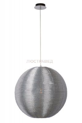 Подвесной светильник Lucide 36404/50/11 KINS