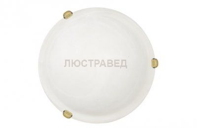 потолочный светильник Lucide 07113/30/67 ALBASTRO