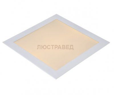 потолочный светильник Lucide 28907/30/31 BRICE-LED