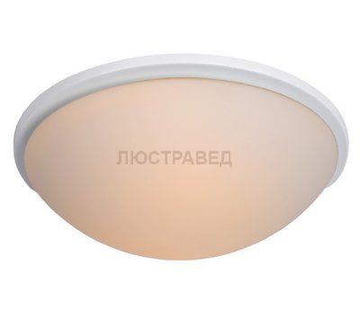 светильники для ванной Lucide 12107/22/31 BALKAN