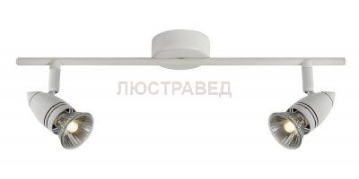 спот Lucide 13955/22/31 CARO-BIS