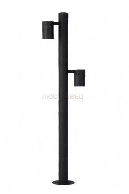 Столб Lucide 14867/99/30 ARNE