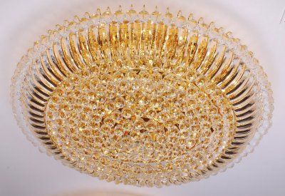 Светильник потолочный St luce SL761.202.28