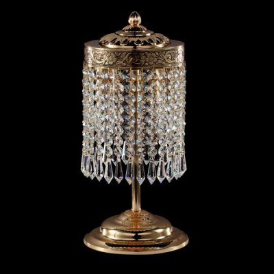 Светильник Maytoni A890-WB2-G Diamant Palace