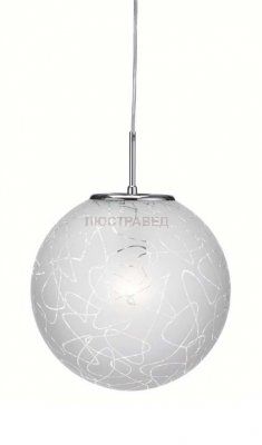 Подвес MarkSlojd 103019 VANGA