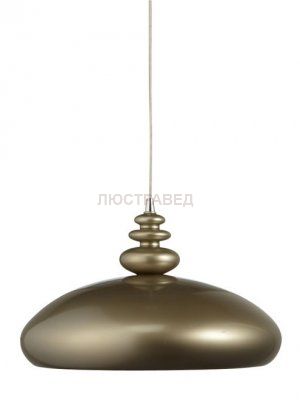 Подвес Markslojd 102944 MEDFORD