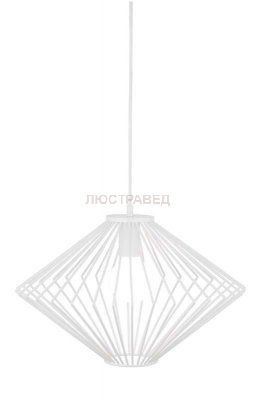 Подвес Markslojd 73202 GALLERI