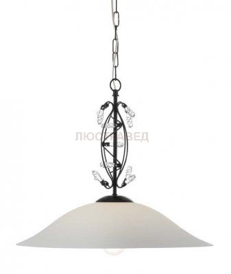 Подвес MarkSlojd 102090 RYDAL