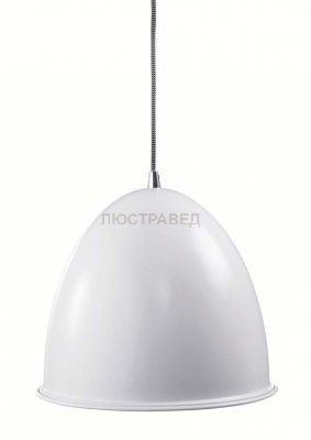 Подвес MarkSlojd 102427 BROMOLLA